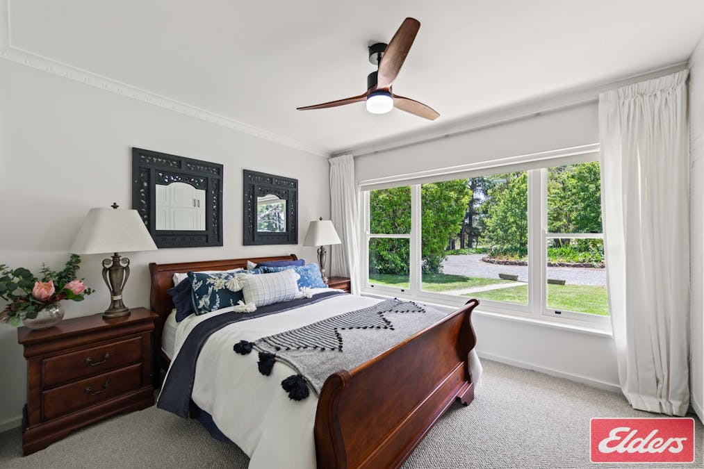 473 Cromer Road, Cromer, SA, 5235 - Image 20