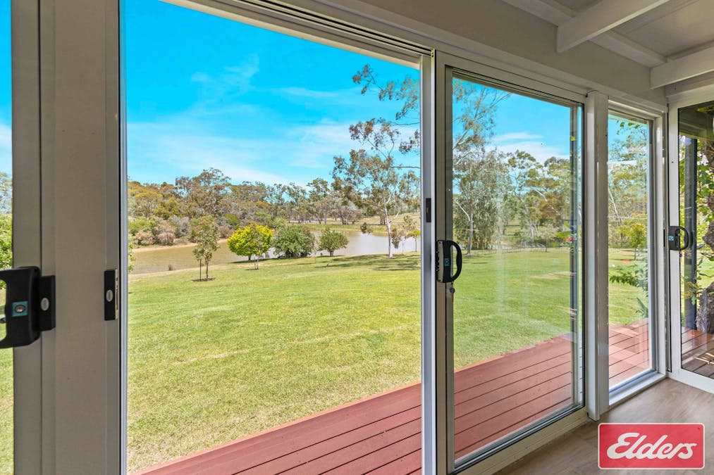 473 Cromer Road, Cromer, SA, 5235 - Image 17