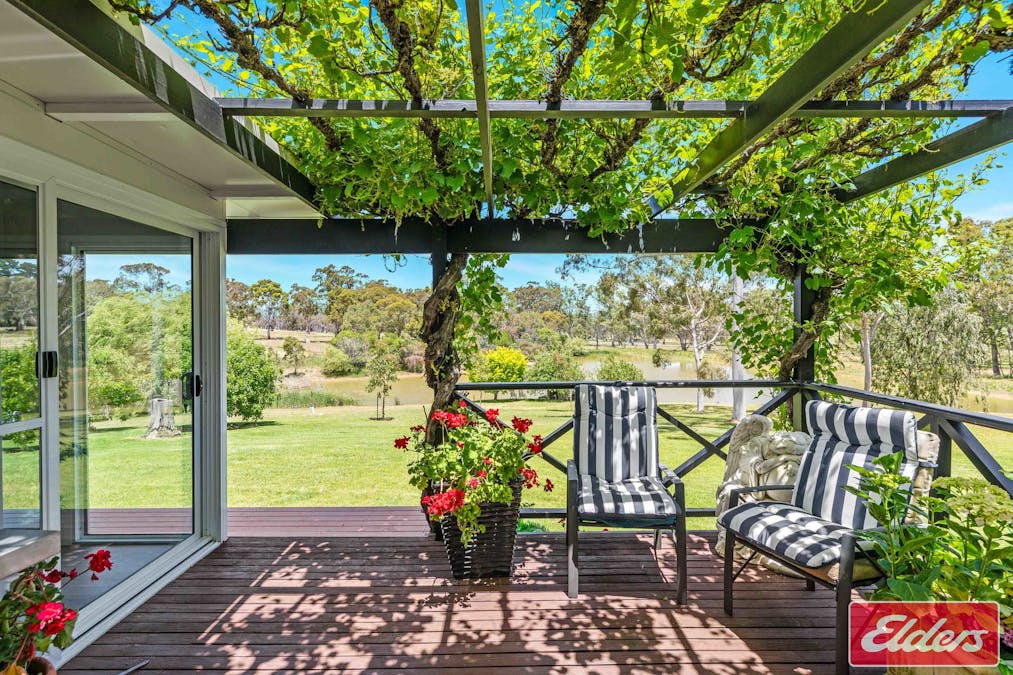 473 Cromer Road, Cromer, SA, 5235 - Image 25