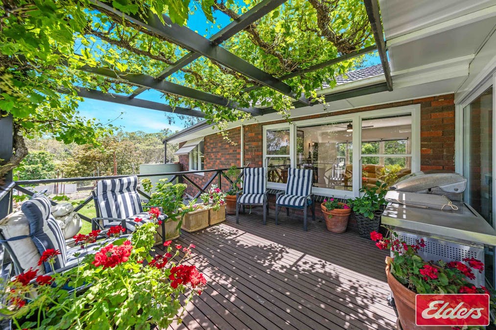 473 Cromer Road, Cromer, SA, 5235 - Image 26