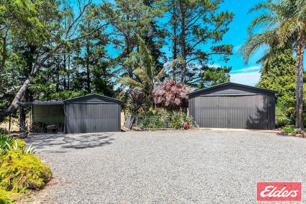 473 Cromer Road, Cromer, SA, 5235 - Image 28