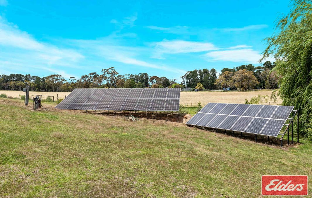 473 Cromer Road, Cromer, SA, 5235 - Image 31