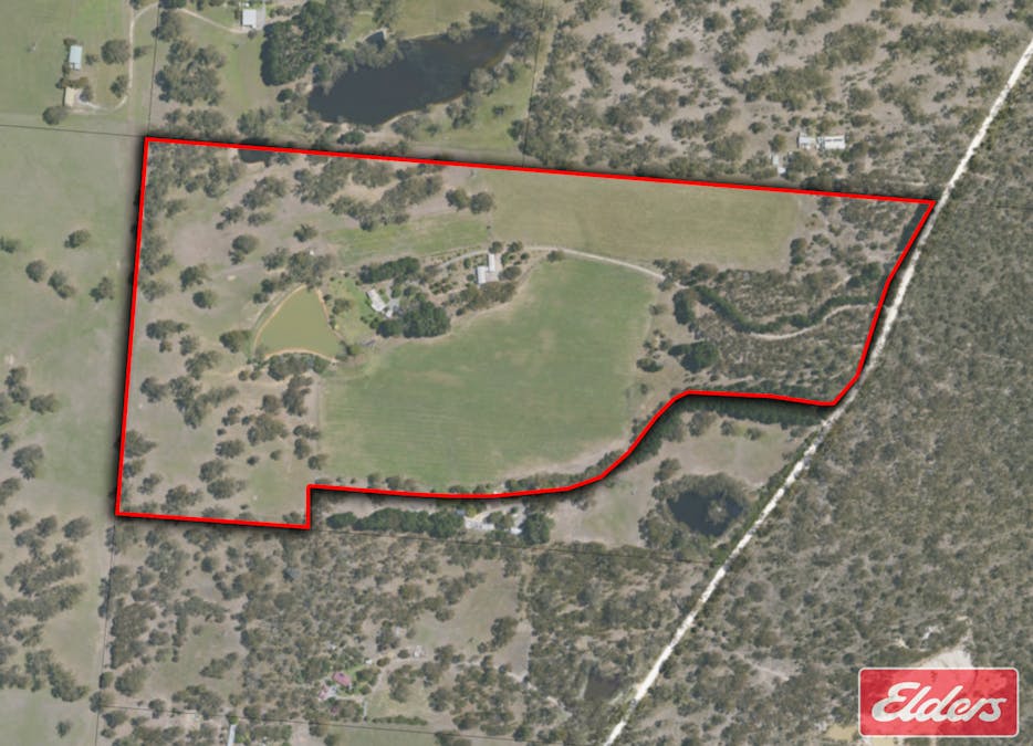 473 Cromer Road, Cromer, SA, 5235 - Image 35