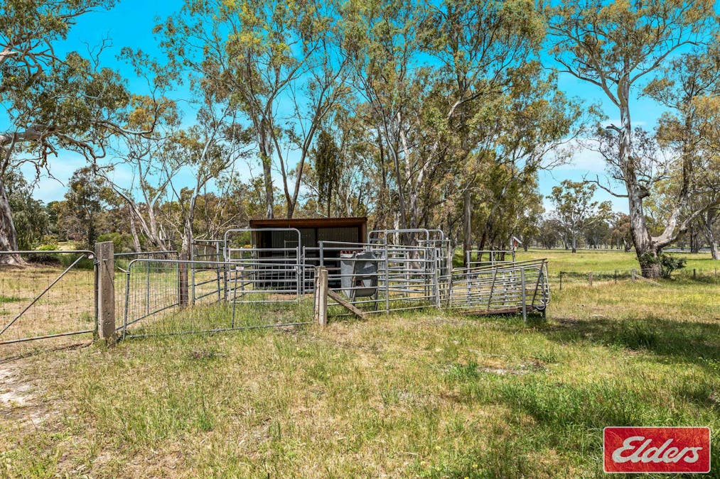 473 Cromer Road, Cromer, SA, 5235 - Image 32