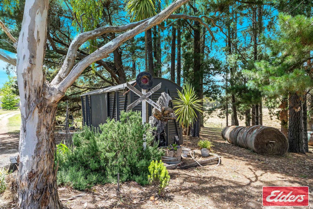 473 Cromer Road, Cromer, SA, 5235 - Image 30