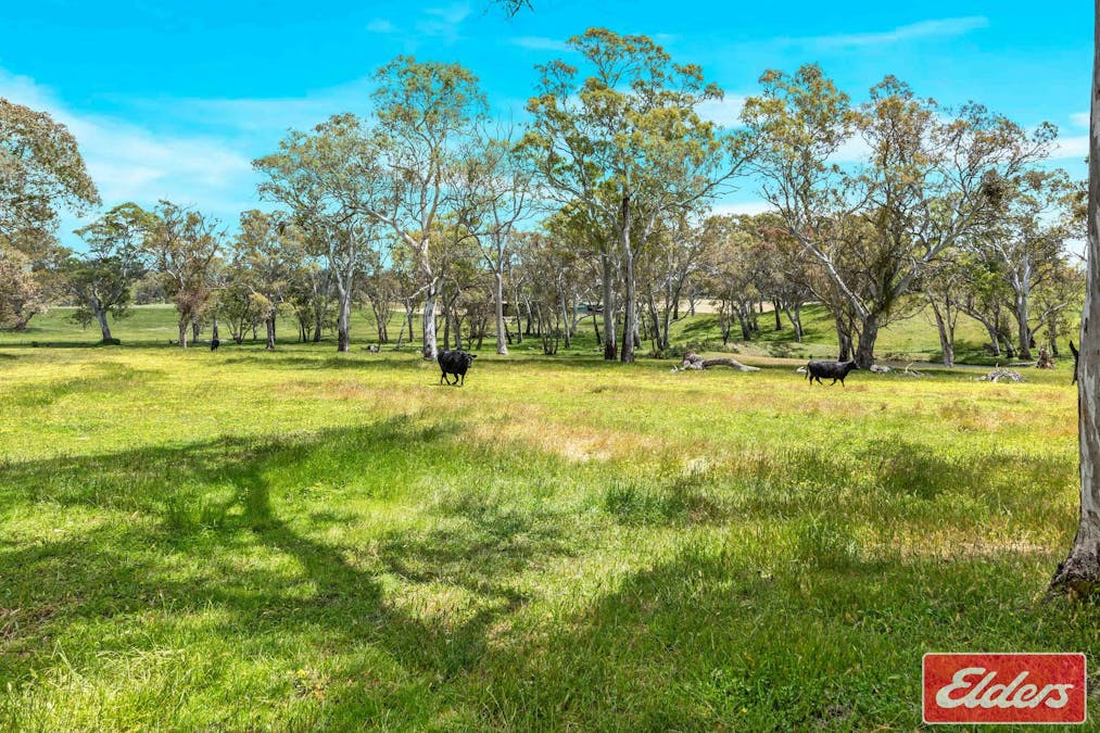 473 Cromer Road, Cromer, SA, 5235 - Image 33