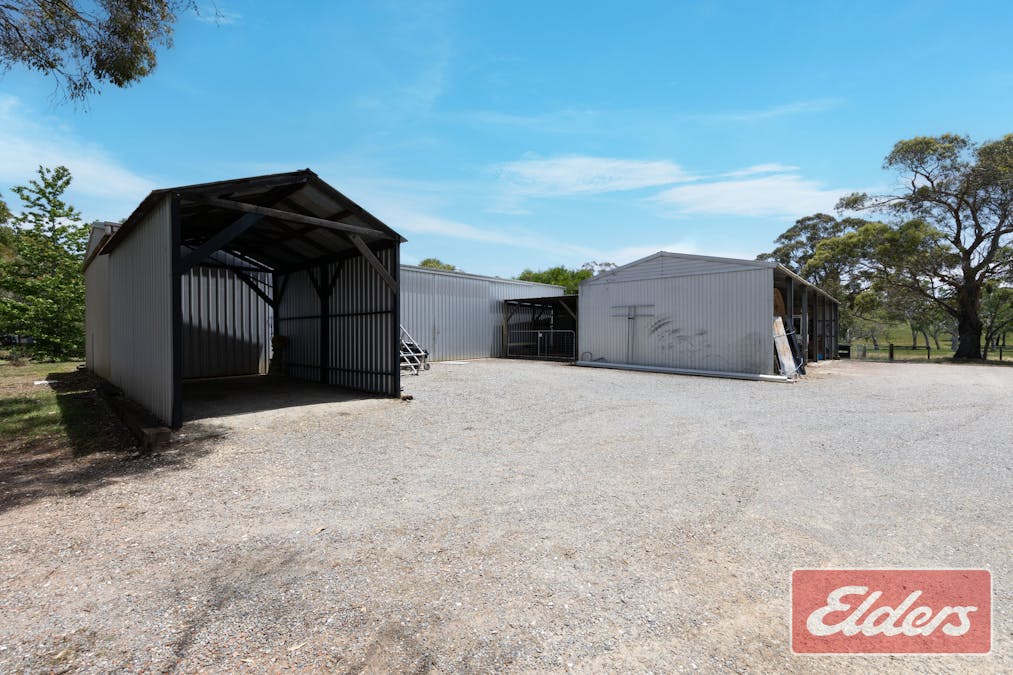 473 Cromer Road, Cromer, SA, 5235 - Image 29