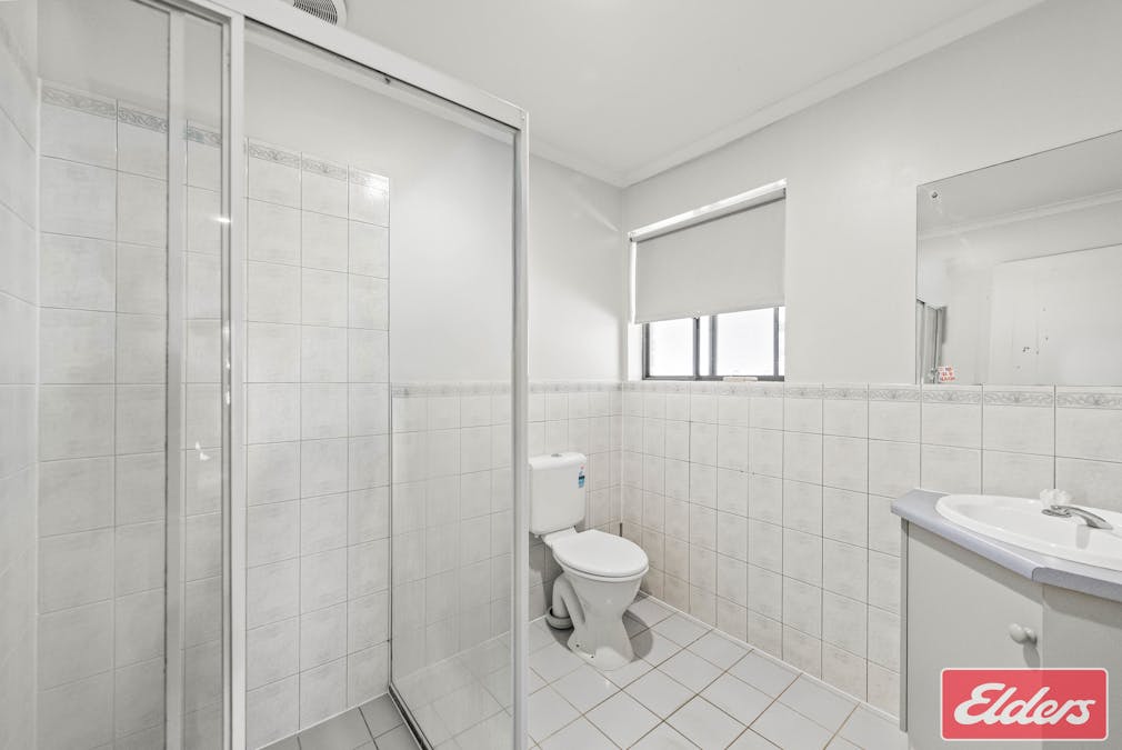 1 Cowan Road, Two Wells, SA, 5501 - Image 11