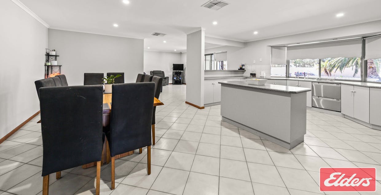 1 Cowan Road, Two Wells, SA, 5501 - Image 5