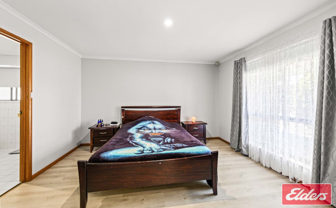 1 Cowan Road, Two Wells, SA, 5501 - Image 10