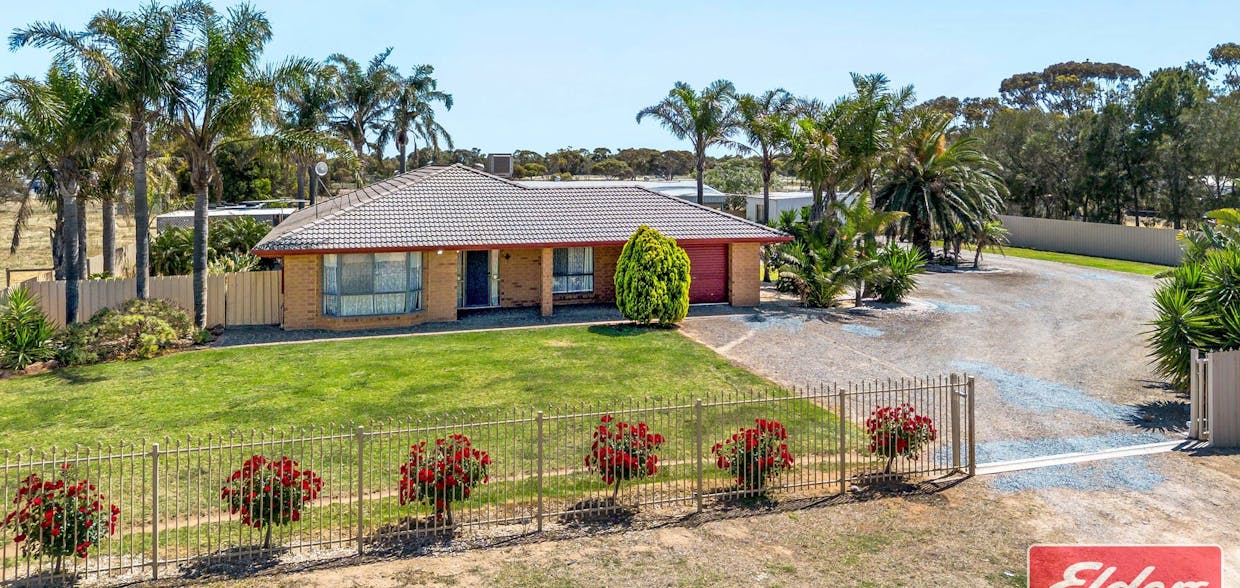 1 Cowan Road, Two Wells, SA, 5501 - Image 1