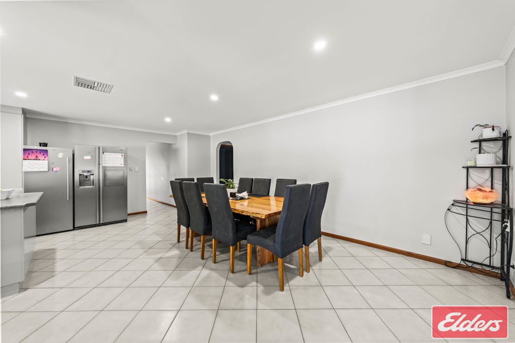 1 Cowan Road, Two Wells, SA, 5501 - Image 7