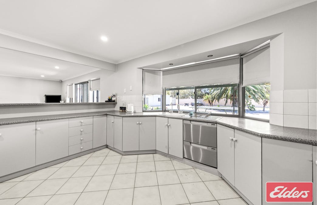 1 Cowan Road, Two Wells, SA, 5501 - Image 6