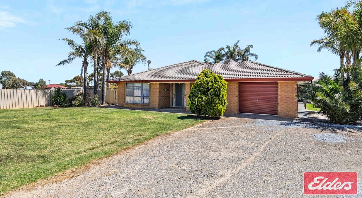 1 Cowan Road, Two Wells, SA, 5501 - Image 3