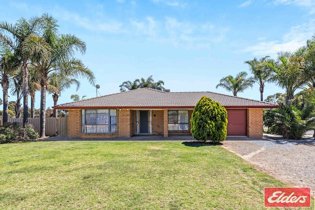 1 Cowan Road, Two Wells, SA, 5501 - Image 2