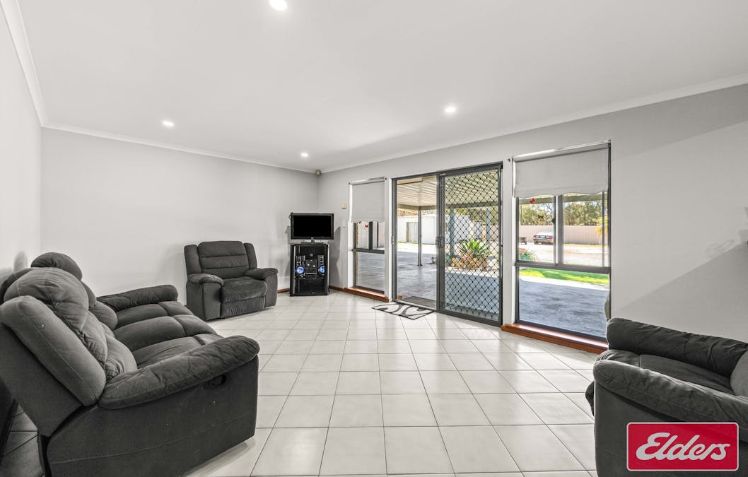 1 Cowan Road, Two Wells, SA, 5501 - Image 9