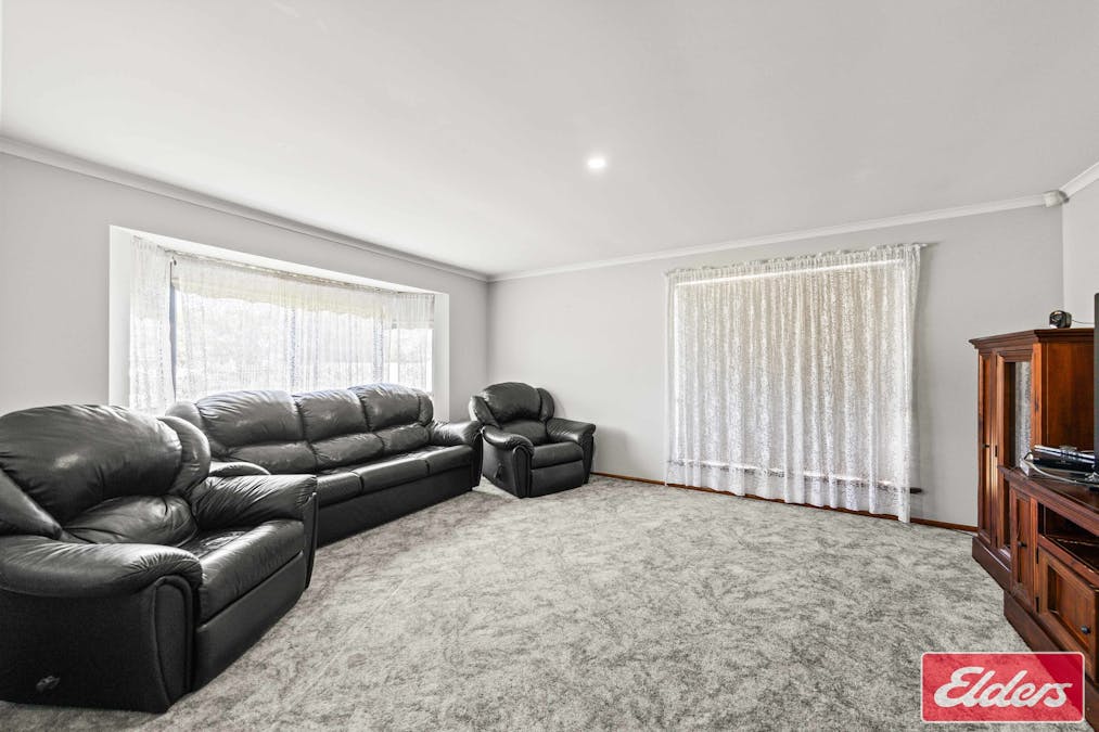 1 Cowan Road, Two Wells, SA, 5501 - Image 4