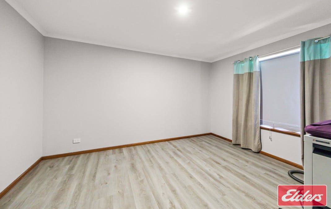 1 Cowan Road, Two Wells, SA, 5501 - Image 14