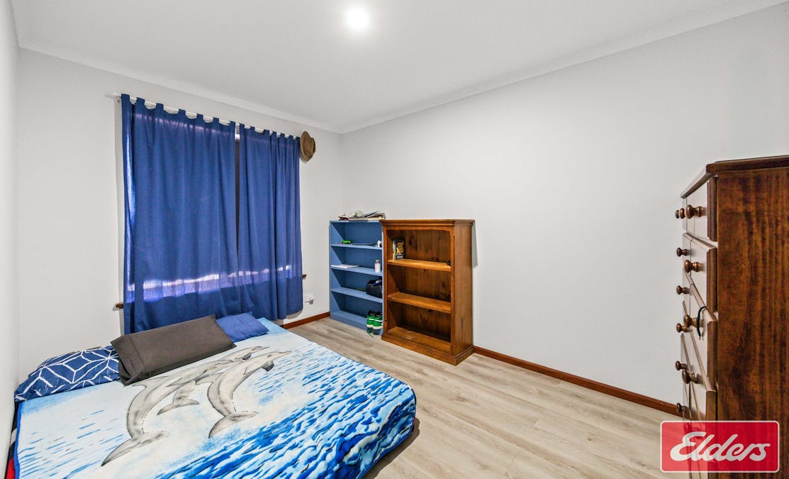 1 Cowan Road, Two Wells, SA, 5501 - Image 12