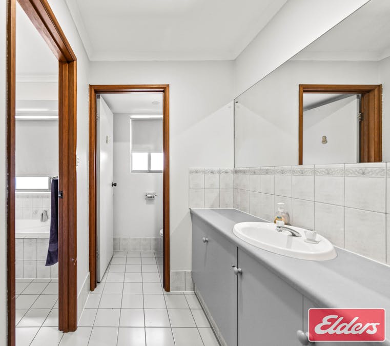 1 Cowan Road, Two Wells, SA, 5501 - Image 15