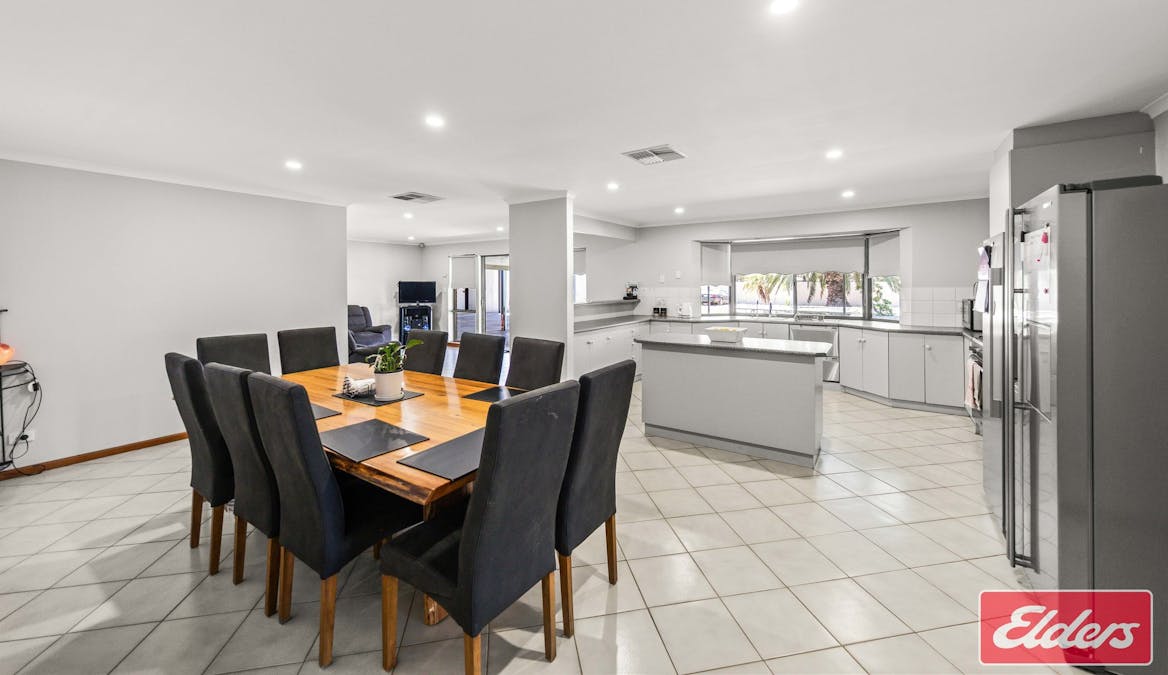 1 Cowan Road, Two Wells, SA, 5501 - Image 8