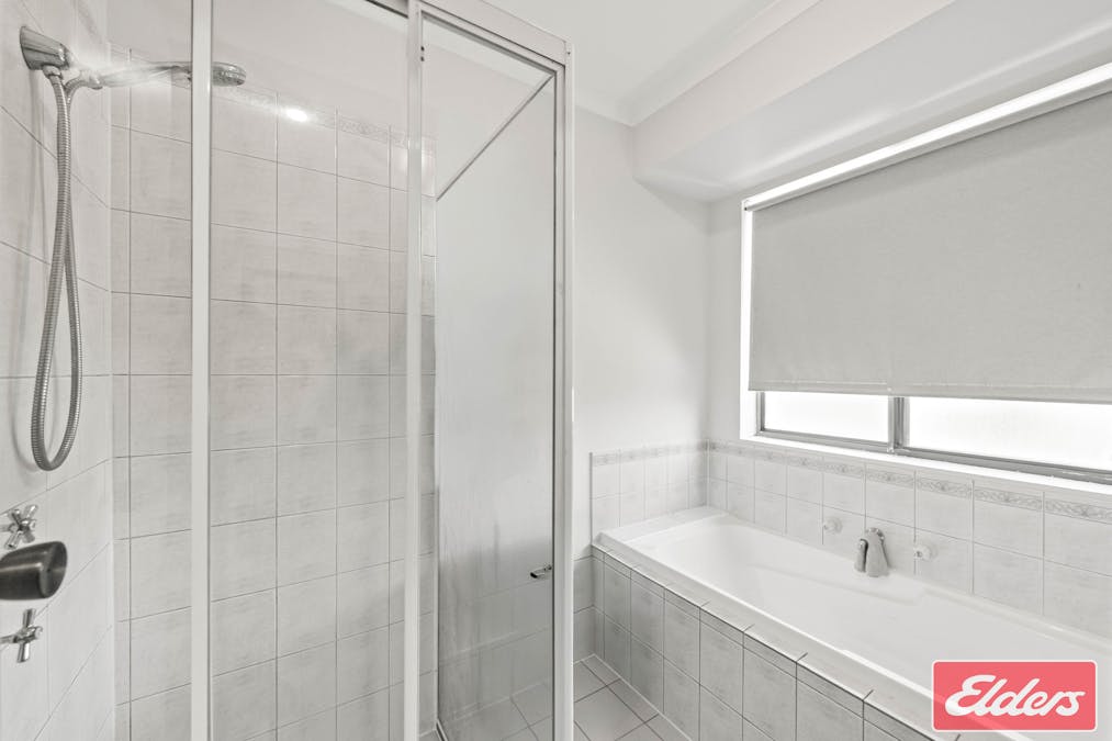 1 Cowan Road, Two Wells, SA, 5501 - Image 16