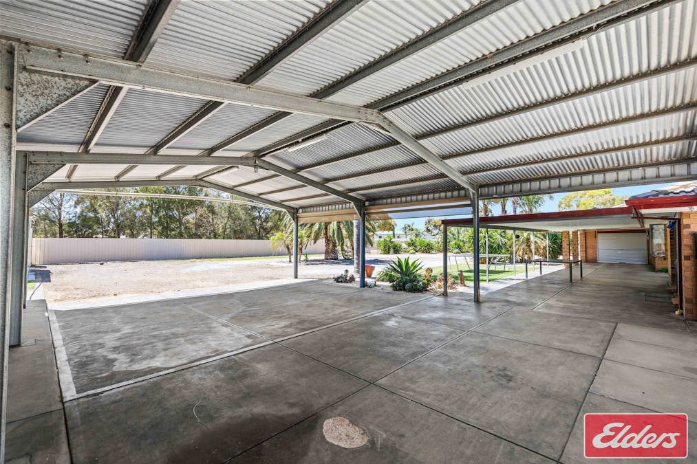 1 Cowan Road, Two Wells, SA, 5501 - Image 18