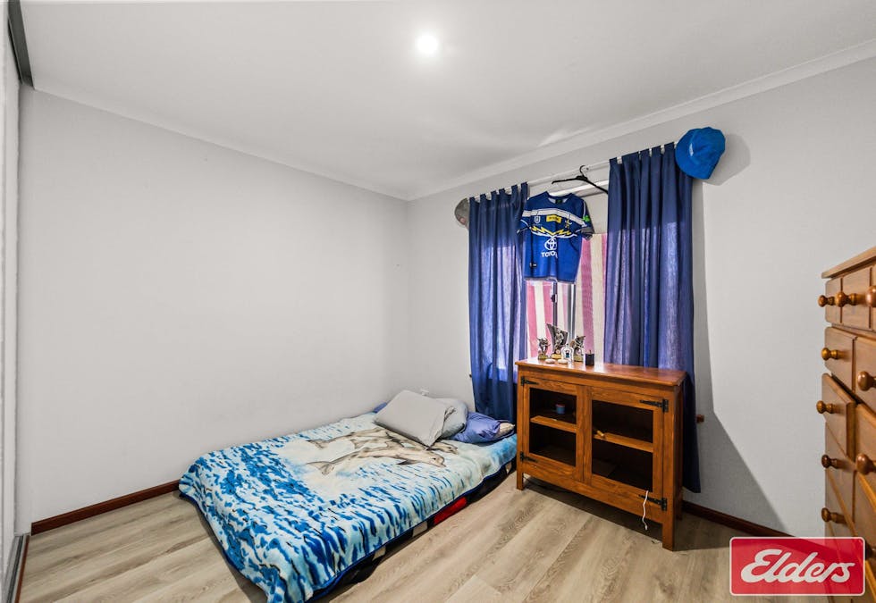 1 Cowan Road, Two Wells, SA, 5501 - Image 13