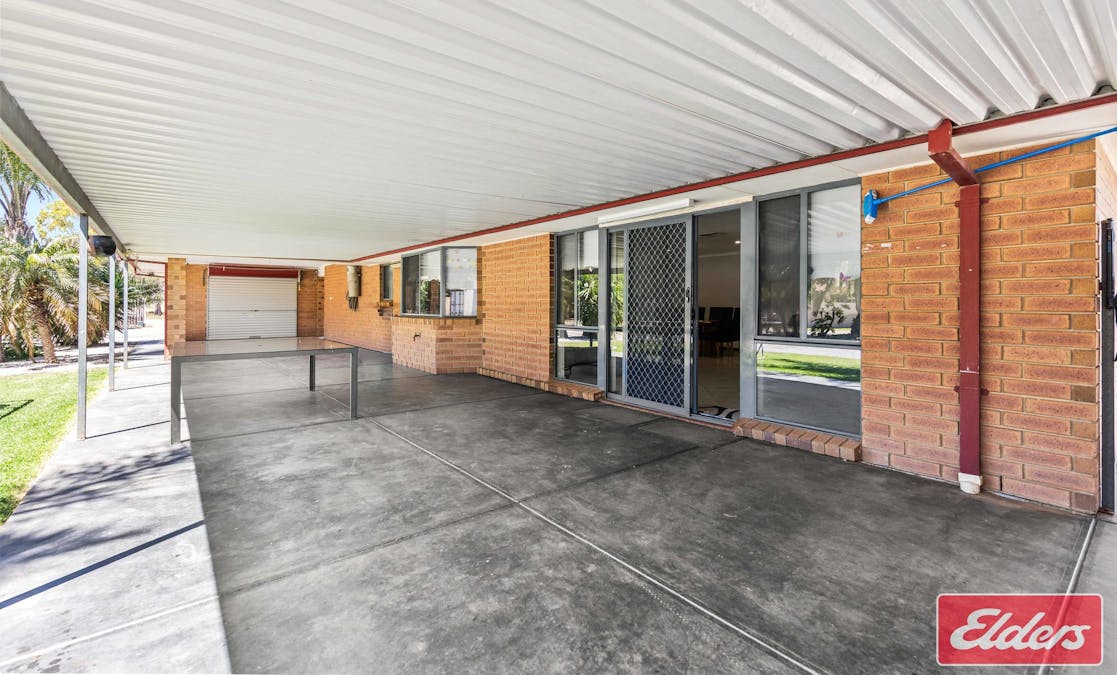1 Cowan Road, Two Wells, SA, 5501 - Image 17