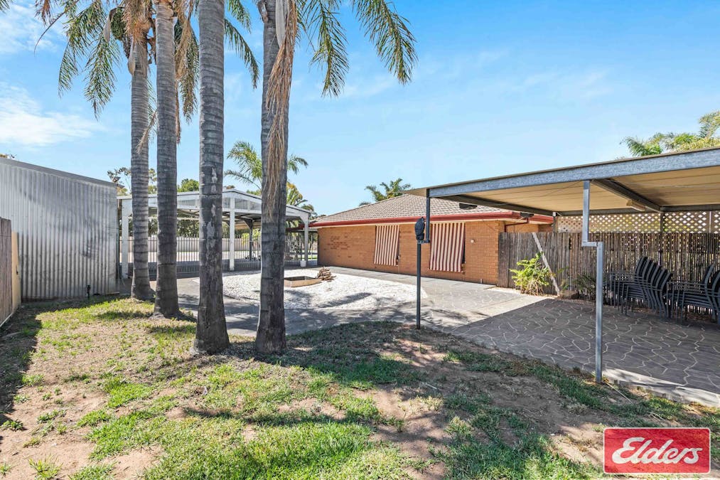 1 Cowan Road, Two Wells, SA, 5501 - Image 19