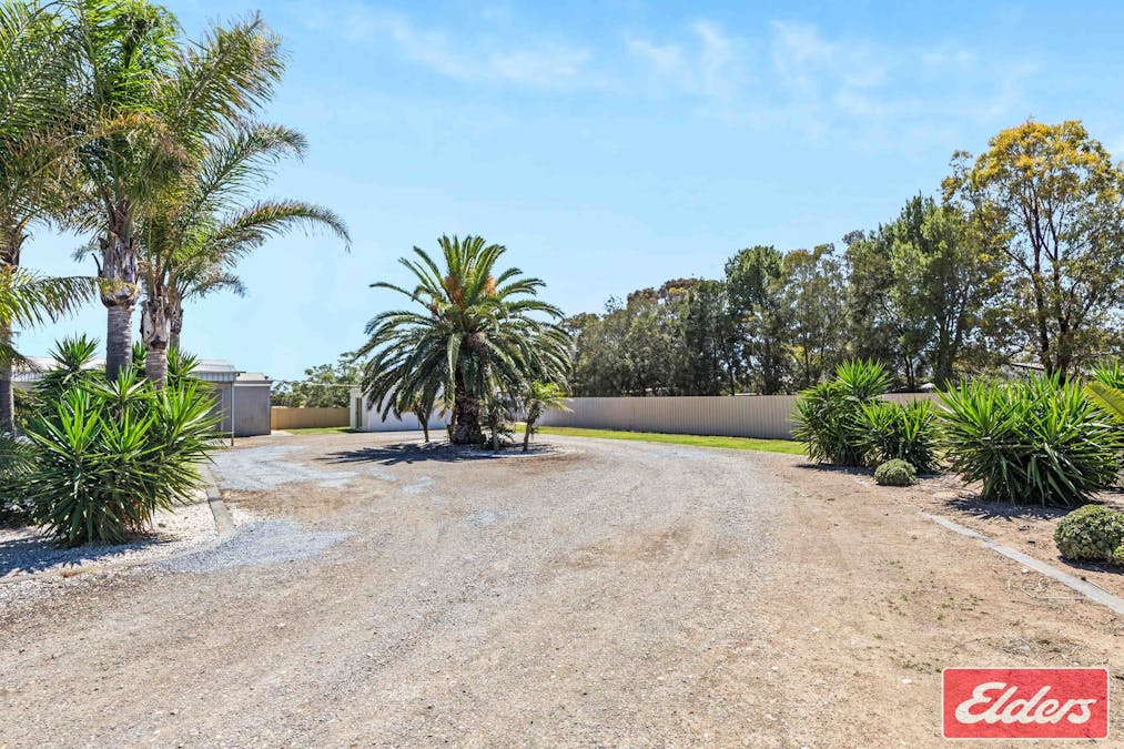 1 Cowan Road, Two Wells, SA, 5501 - Image 23