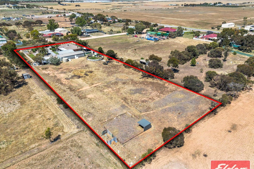 1 Cowan Road, Two Wells, SA, 5501 - Image 25