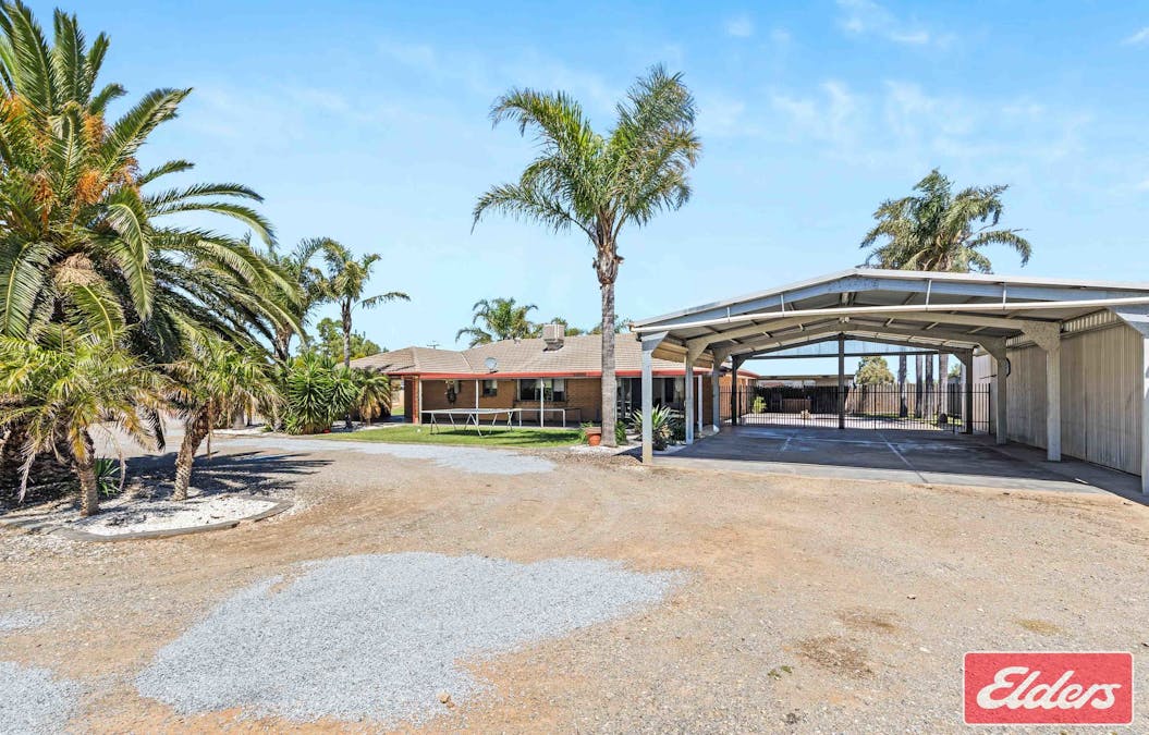 1 Cowan Road, Two Wells, SA, 5501 - Image 21