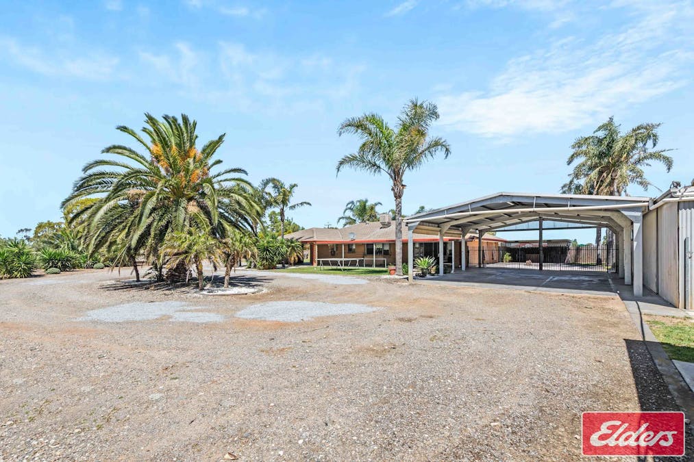 1 Cowan Road, Two Wells, SA, 5501 - Image 22