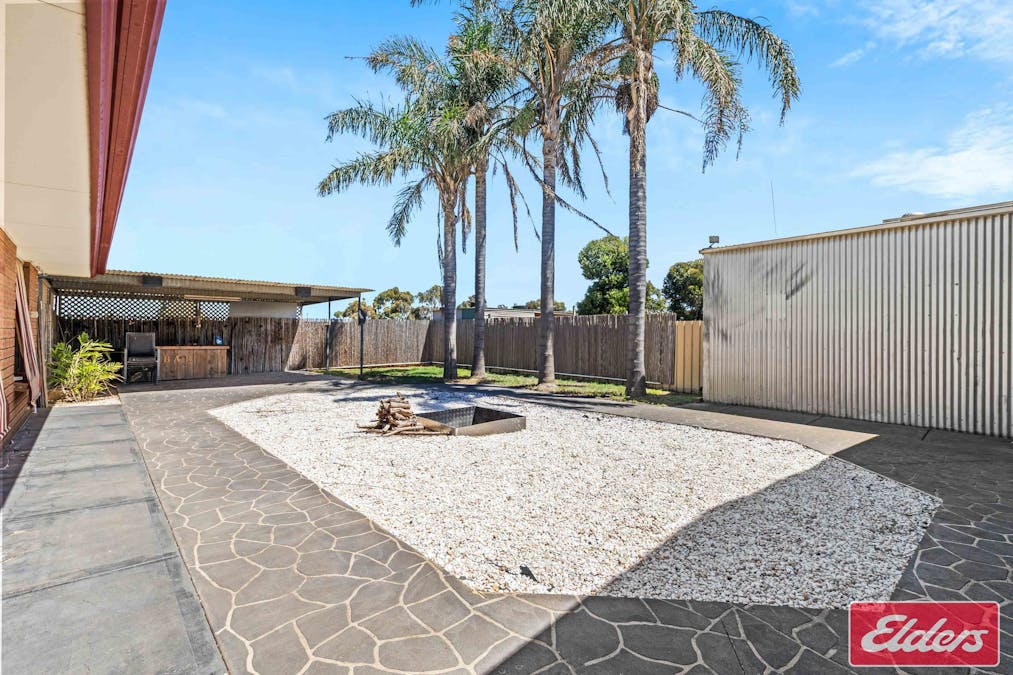 1 Cowan Road, Two Wells, SA, 5501 - Image 20