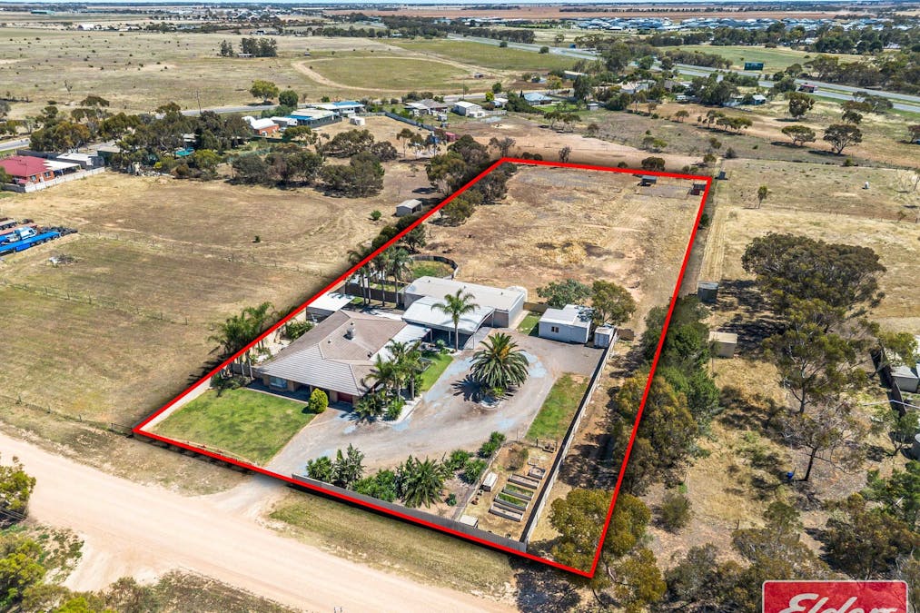 1 Cowan Road, Two Wells, SA, 5501 - Image 26