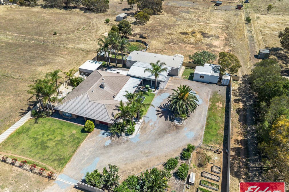 1 Cowan Road, Two Wells, SA, 5501 - Image 24