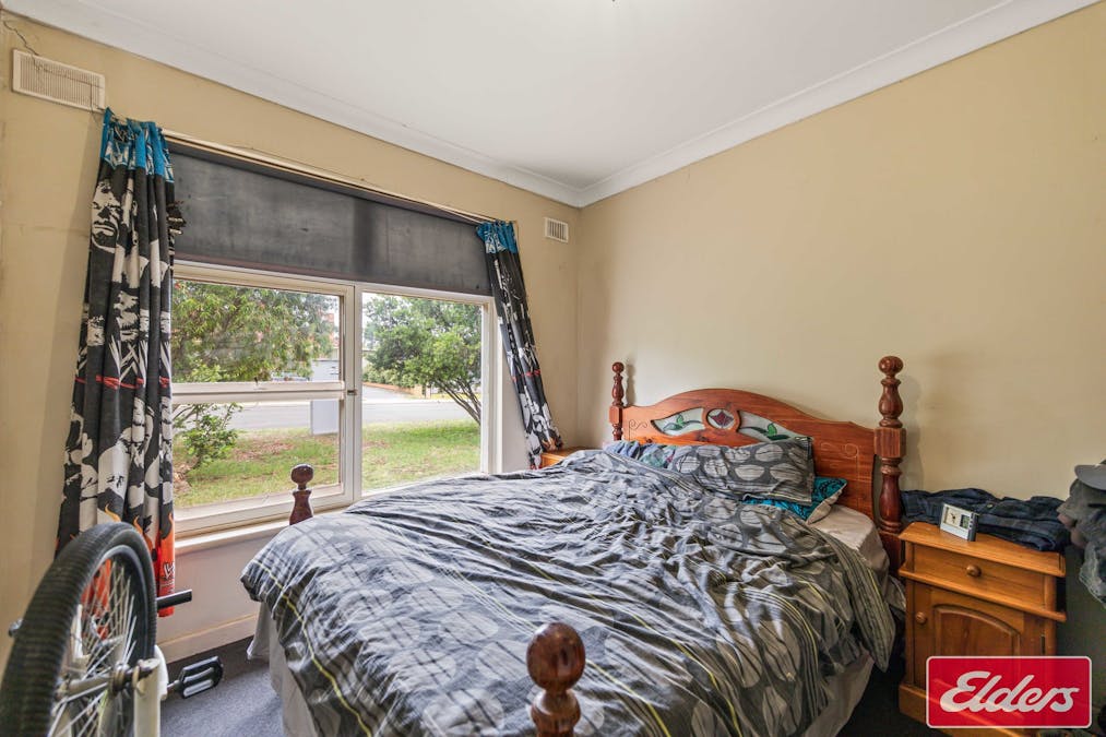 6 Quarton Street, Gawler East, SA, 5118 - Image 10