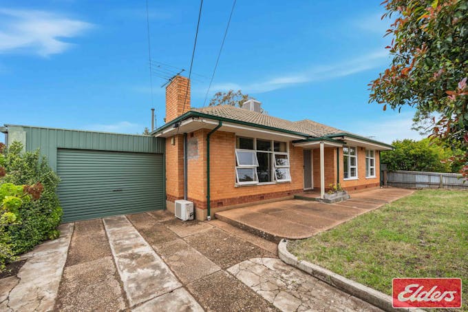 6 Quarton Street, Gawler East, SA, 5118 - Image 1