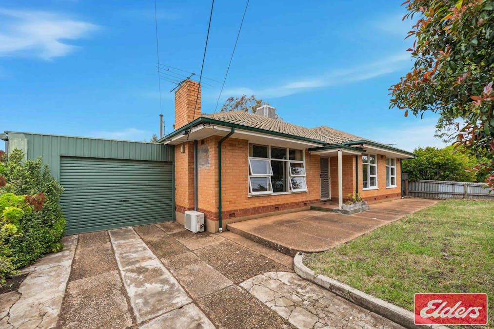 6 Quarton Street, Gawler East, SA, 5118 - Image 1