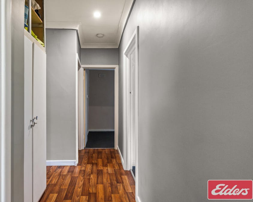 6 Quarton Street, Gawler East, SA, 5118 - Image 9