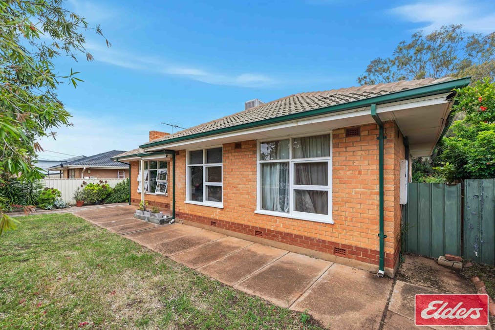 6 Quarton Street, Gawler East, SA, 5118 - Image 3