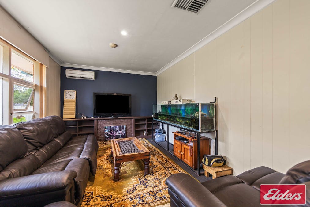 6 Quarton Street, Gawler East, SA, 5118 - Image 4