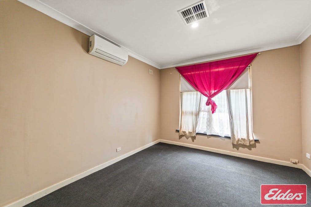 6 Quarton Street, Gawler East, SA, 5118 - Image 11