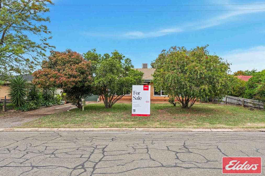 6 Quarton Street, Gawler East, SA, 5118 - Image 2