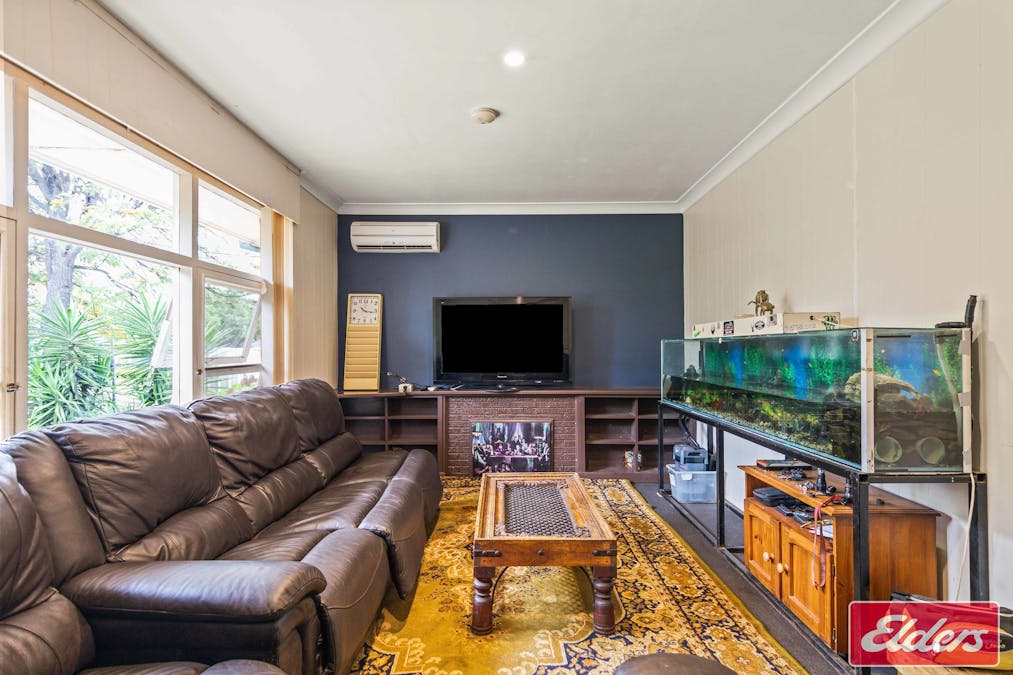 6 Quarton Street, Gawler East, SA, 5118 - Image 5