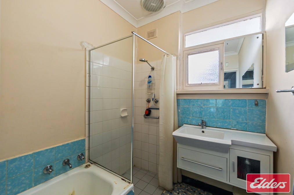 6 Quarton Street, Gawler East, SA, 5118 - Image 12