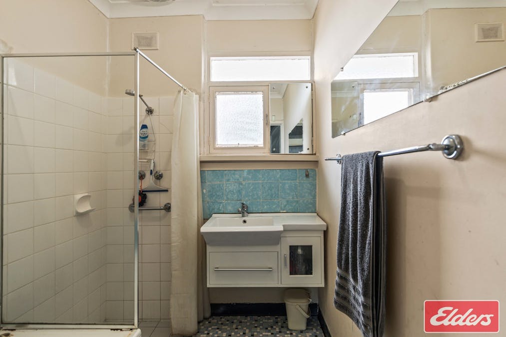 6 Quarton Street, Gawler East, SA, 5118 - Image 13