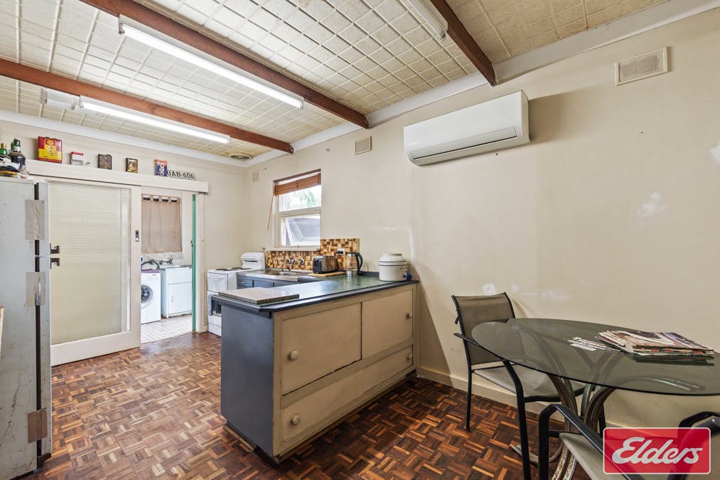 6 Quarton Street, Gawler East, SA, 5118 - Image 7