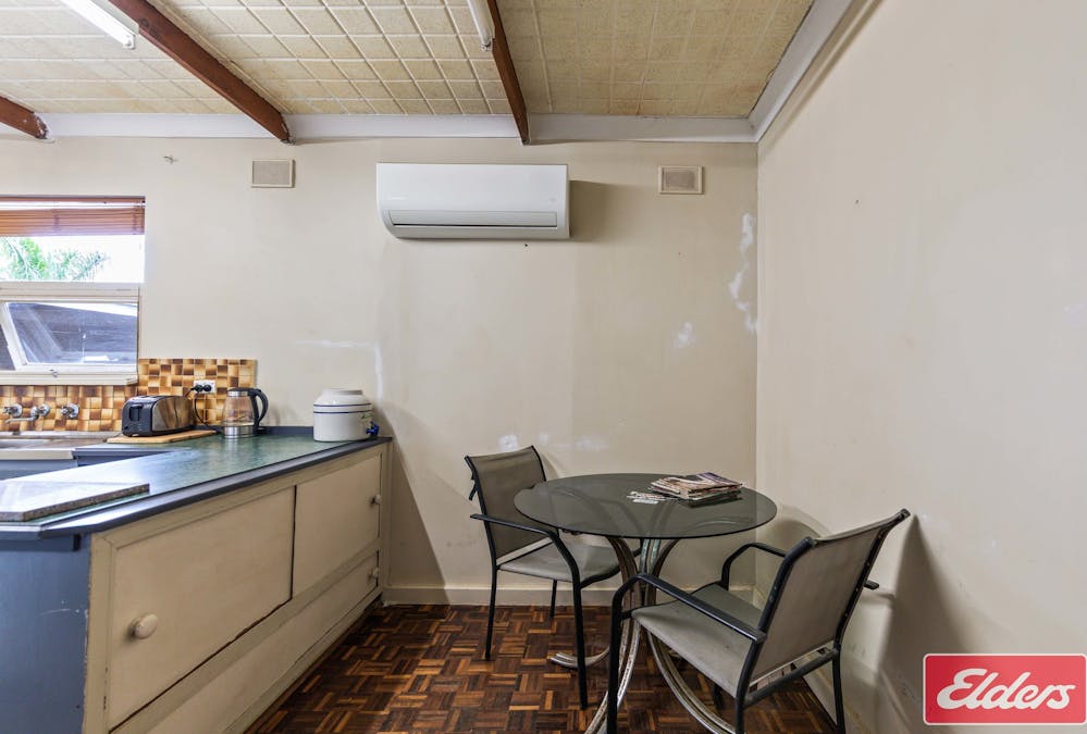 6 Quarton Street, Gawler East, SA, 5118 - Image 8